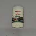 Old Spice GentleMan's Blend Deodorant Eucalyptus with Coconut Oil, Aluminum Free, 3.0 oz