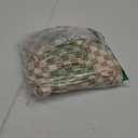 Bluboon Mini Backpacks for Girls 13" Toddler Backpack Purse School Bookbag Kawaii Backpack Women (A Corduroy Brown Check)