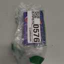 AIRMAX Nasal dilators for Sleeping - 76% More Airflow - Anti snoring Devices - Breathe Freely Through The Nose - Sinus Relief, Relief and snoring Solution - 2X Medium Orange - 6 Month Relief