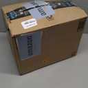 Lyrow 18 ft 3 Pcs Lighted Christmas Garland with Red Berry Artificial Christmas Vine Winter Holly Leaves LED Christmas Light String for Fireplace Mantle Indoor Outdoor Winter Holiday Decor