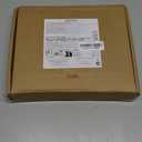 Amazon Basics Lightweight Super Soft Easy Care Wrinkle Free Microfiber 3 Piece Bed Sheet Set with 14-Inch Deep Pockets, Twin, Navy Blue, Solid, Kids, Men & Women Bedding