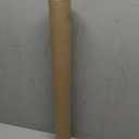 Design With Vinyl Music Wall Decal Violin with Musical Notes on White Background Removable - Size: 36 in x 40 in