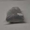 KIRA KIRA Love and Deepspace Night Flair Hunter Heroine MC Cosplay Costume Doki-N Miss Heroine Cosplay Costume for Halloween (Large)