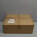 Remote Control - 24 Inch Prelit Christmas Wreath for Front Door, Real Touch Christmas Wreath with Lights, Dual Color, Nowy Pine Branch Pinecone Berry Cluster Balls for Door Windows Wall Outdoor Decor