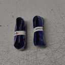 2Pcs Replacement Grip Wrap for Pickleball Rackets, Pickleball Overgrip Paddle Grip Tape, Anti-Slip Grip-Easy Installation and Long-Lasting Performance