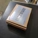 JIMEI Sunset Lamp Projector Led Lights for Bedroom Night Light RGB Lights Sun Sunlight Sunrise Lamp 10w 360° Rotation Mood Lighting Home/Room Decor Gifts for Women,Desktop Multicolor