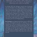 Defying Shadows: For Witches and Pagans Battling Cancer and Chronic Illness