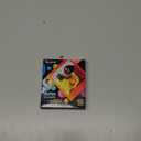 FUJIFILM Instax Square Rainbow Film - 10 Exposures