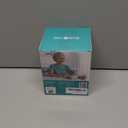 Runstar Upper Arm Blood Pressure Monitor with Wide Range Cuff (8.6'' -16.5'') for Home Use FSA&HSA Eligible, Automatic Digital BP Machine with Storage Bag, 2x99 Reading Memory