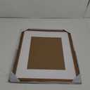 Malden Photo Frame 16x20