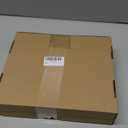 Fishing Advent Calendar 2025, 24 Days Christmas Countdown Calendar with Fishing Lures Set, Christmas Gifts for Men Dad Teen Boys - Stocking Stuffers for Fishermen Pack of 2