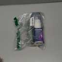 everydrop by Whirlpool Ice and Water Refrigerator Filter 1, EDR1RXD1, Single-Pack , Purple,1 Count (Pack of 1)