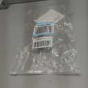 22680-7S000 Mass Air Flow Meter Sensor MAF Compatible with Suzuki Infiniti Nissan Altima AFH70M-38