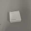 WOSADO Magnetic Eyelashes with Applicator Kit, [V14 Frost Black] Reusable Magnetic Lashes without Eyeliner, Glue-free False Lashes, Waterproof, Lightweight, Suit for Natural Makeup