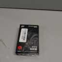 Beats Flex Wireless Earbuds - Apple W1 Headphone Chip, Magnetic Earphones, Class 1 Bluetooth, 12 Hours of Listening Time, Built-in Microphone - Black