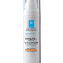 La Roche Posay Anthelios UV Sunscreen SPF 50, Daily Sunscreen for Face in 3 Formulas, UV Tone with Niacinamide, UV Hydra with Hyaluronic Acid, UV Clear with Azelaic Acid, Broad Spectrum Invisible SPF