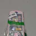 VTech Touch and Swipe Baby Phone, Pink