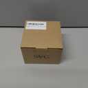 SVG HOME Suction Cup Hooks for Shower 2 pcs Removable, Stainless Steel 304, for Most Household Walls Shower Hooks Suction Cup Towel Hooks for Bathrooms Door Hanger Hook Wall Hook (Black)