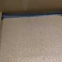 4 Pack 20" x 24" Plexiglass Sheets 1/8 inch Thick (3mm)