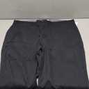 Amazon Essentials Men's Classic-Fit Casual Stretch Chino Pant, 42Wx28L