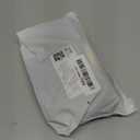 Tenbon Hernia Belts for Men and Women Left or Right Side Hernia Support Truss for Inguinal Groin Pain with Removable Compression Pads for Pref or Post-Surgical, Femoral, Comfortable Adjustable Waist Strap Guard (Medium)