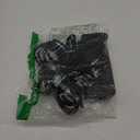 KIT0480 AC/DC Adapter Power Brick Replacement Kit for Traeger Pro, Ironwood, Silverton, Timberline, Century