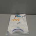 Dinosaur Birthday T Shirt 2nd Birthday Party Dino B-Day Boys Tee Gift, White