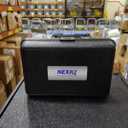 Diesel Laptops Nexiq USB Link 3 Wired Edition with Repair Information & Diagnostic Software
