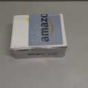 Colingmill 18 Pcs Farm Animal Birthday Party Decorations Mini Birthday Hat Animal Figure Model Cake Toppers with Mini Hat for Birthday Party, Animals Themed Party