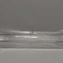 UPGRADED MAN62570801 Refrigerator Door Shelf Bin Compatible with Kenmore LG Refrigerator Door Shelf Replacement LTCS24223S LG Fridge Shelf Replacement LTCS24223D LTWS24223S LTCS24223W LRTLS2403S Shelf