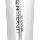 DERM CORREXION® Lip Volumizer