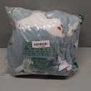 Zando Blanket Hoodie Wearable Blanket Kids Toddler Oversized Comfy Sweater Warm Sherpa Fleece for Girls Boys Gift, 6-10