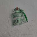 ELMERS GLUE ALL 4OZ WHT GLUE