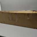 88 Key Piano Keyboard, Semi Weighted Electronic Digital Piano with Music Stand, Power Supply, Sustain Pedal, Bluetooth, Stand, MIDI, for Beginner Professional at Home, Stage