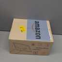 Heat Lamp for Chicken Coop, 250W Waterproof Brooder Heater for Indoor & Outdoor Used, Infrared Heat Lamp with Adjustable Temp & Height, Ideal for Poultry, Livestock & Small Pets