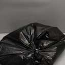 Kids Tent, Play Tent with Star Lights, Large Play Tents with 2 Windows, Kids Playhouse Indoor & Outdoor, Reading Nook, Christmas Toddler Tents for Girls & Boys, 52" x35" x 51", Green