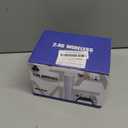 Upgraded Retro Gaming Console with 20,000+ Games, Game Stick Pro 4K with 23 Emualtors, HDMI Output Retro Video Game Console Plug and Play with Dual 2.4G Controllers 64G