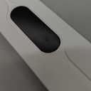 PMNQY Pillow Speaker for Sleeping, Mini Bone Conduction Portable Sleep Aid with Stereo Bass, Bluetooth Sleep Bar for Deep Sleeping with White Noise, with Volume Control, Supports TF Function