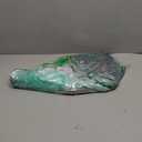 Franklin Sports PRO Pickleball Paddles  C45 Carbon Fiber Series - Official USAP + UPA Approved  Pro Player Design (16 mm, Dynasty |Electric Red)