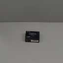 NBPOWER 1080P 60FPS Streaming Camera Webcam with Microphone and Fill RGB Light,Autofocus,Work with Laptop/Desktop Computer/Winsdows/Mac OS/PC Computer for Camera