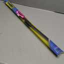 Rain-X Longitude Wiper Blade 26"