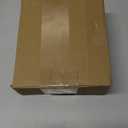 Bidet Attachment for Toilet - Handheld Bidet Sprayer with Jet Spray, Muslim Shower & Shatafa Toilet Hose/Bidet Hose