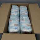 Pampers Training Pants - Easy Ups Boys & Girls Bluey - Size 4T-5T, 104 Count, Children's Potty Underwear