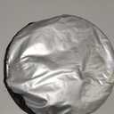 Windshield Sun Shade for Honda CRV 2023 2024 2025 2026 Premium 310T Reflective Polyester UV & Heat Blocker,Reduces Interior Temperature,Custom Fit Foldable with Storage Pouch