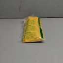 FAERSI Exterior Outside Door Handle Front Left Driver Side for 1999-2007 Chevy Silverado, Tahoe, Suburban, Avalanche, GMC Sierra, Yukon Denali, Cadillac Escalade 77261 15034985 (Front Left with Key Hole)