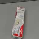 Frigidaire WF3CB Puresource3 Refrigerator Water Filter, White, 1 Count (Pack of 1)