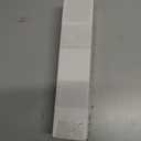 Vortopt ACF Replacement Filter Compatible with F8/F9 Countertop Water Filter,6-12 Months Lifetime,F8/F9 ACF.