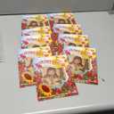 LA Chica FRESITA CAR AIR FRESHENER - 9 Pieces