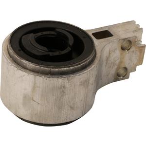 MOOG K200364 Suspension Control Arm Bushing for Ford Flex