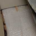 Fire Bricks, Woodstove Firebricks, High Temperature Resistant Clay Firebricks for Wood Stoves, Fireplaces, Pizza Ovens and BBQ Smokers, Size 9" X 4-1/2" X 1-1/4", Pack of 24, Red Color